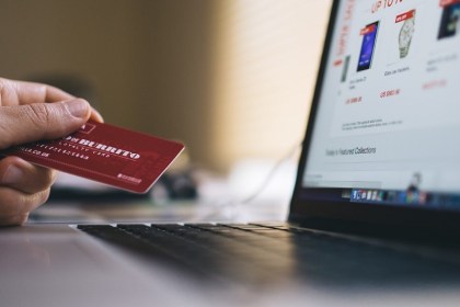 5 Dicas práticas para tornar sua loja de comércio eletrônico um sucesso 5 Dicas práticas para tornar sua loja de comércio eletrônico um sucesso