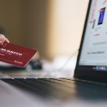 5 Dicas práticas para tornar sua loja de comércio eletrônico um sucesso 5 Dicas práticas para tornar sua loja de comércio eletrônico um sucesso