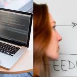 Como escolher a melhor empresa de desenvolvimento de software personalizada da Índia? Como escolher a melhor empresa de desenvolvimento de software personalizada da Índia?