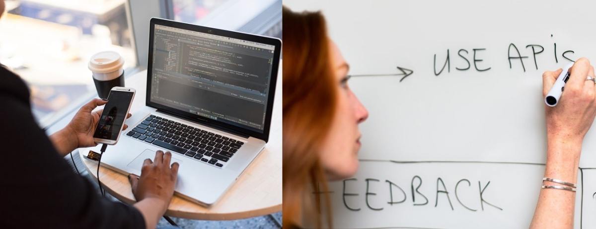 Como escolher a melhor empresa de desenvolvimento de software personalizada da Índia? Como escolher a melhor empresa de desenvolvimento de software personalizada da Índia?