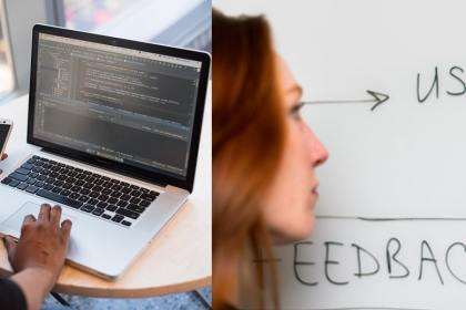 Como escolher a melhor empresa de desenvolvimento de software personalizada da Índia? Como escolher a melhor empresa de desenvolvimento de software personalizada da Índia?