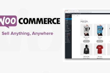 10 razões para usar o WooCommerce para o seu desenvolvimento de lojas de comércio eletrônico 10 razões para usar o WooCommerce para o seu desenvolvimento de lojas de comércio eletrônico