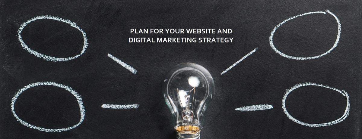 Como fazer uma pesquisa de mercado antes de iniciar seu marketing digital, site? Como fazer uma pesquisa de mercado antes de iniciar seu marketing digital, site?