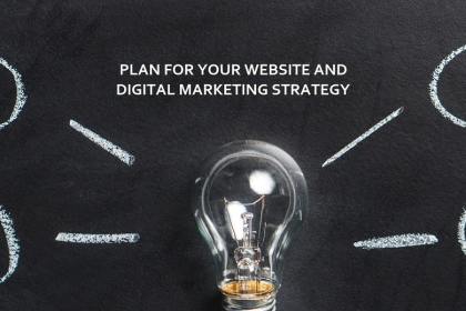 Como fazer uma pesquisa de mercado antes de iniciar seu marketing digital, site? Como fazer uma pesquisa de mercado antes de iniciar seu marketing digital, site?