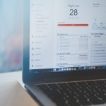 10 dicas para cultivar negócios online 10 dicas para cultivar negócios online