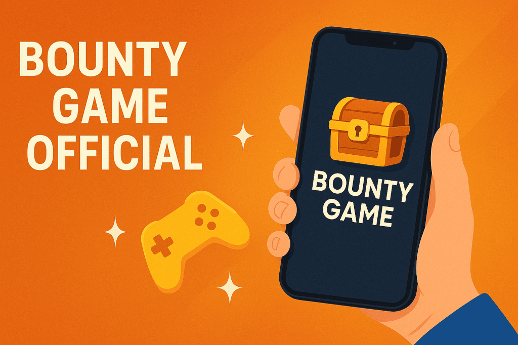 Oficial de jogo de recompensa: melhor plataforma de jogos online Oficial de jogo de recompensa: melhor plataforma de jogos online