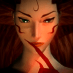 Os desenvolvedores independentes poderiam salvar Parasite Eve Os desenvolvedores independentes poderiam salvar Parasite Eve