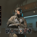 Revisão | Killing Floor 3 (PC) Revisão | Killing Floor 3 (PC)