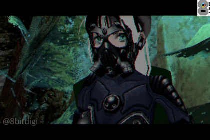 Revisão | Gotas de espionagem (PC) Revisão | Gotas de espionagem (PC)