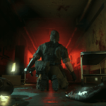 Pesadelo dos jogadores 2025 | Missão 43: Luzes brilhantes, mesmo na morte (Metal Gear Solid V: The Phantom Pain) Pesadelo dos jogadores 2025 | Missão 43: Luzes brilhantes, mesmo na morte (Metal Gear Solid V: The Phantom Pain)