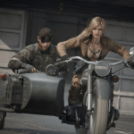 Revisão | Metal Gear Solid Δ: Snake Eater (PC) Revisão | Metal Gear Solid Δ: Snake Eater (PC)