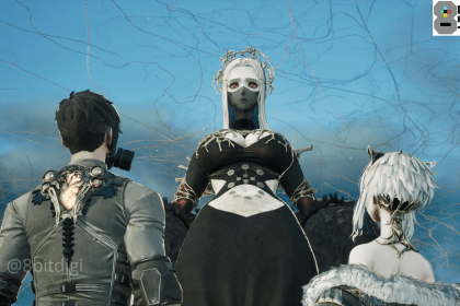 Revisão | Código Veia II (PC) Revisão | Código Veia II (PC)