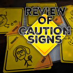 Cuidado Sinais de revisão, dedução e desenho se reúnem por um tempo incrível Cuidado Sinais de revisão, dedução e desenho se reúnem por um tempo incrível