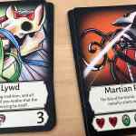 Solto na biblioteca (revisão de sábado) Solto na biblioteca (revisão de sábado)