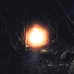 Até o final amargo – os jogos de tabuleiro não precisam terminar (discussão de tópicos) Até o final amargo – os jogos de tabuleiro não precisam terminar (discussão de tópicos)