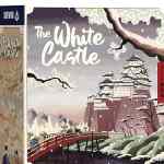 O Castelo Branco (Olhos Digitais) O Castelo Branco (Olhos Digitais)