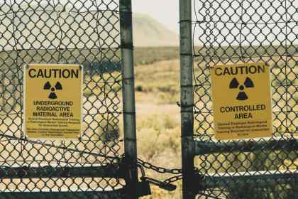 Ética e revisões revisitadas – minha postura pessoal (discussão sobre tópicos) Ética e revisões revisitadas – minha postura pessoal (discussão sobre tópicos)