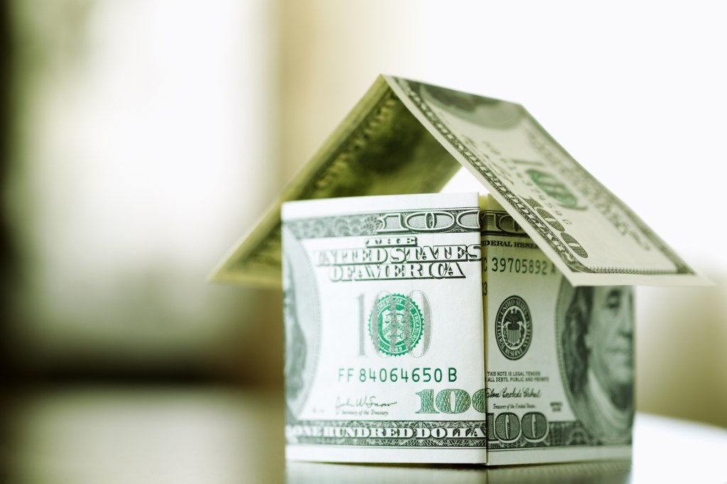Y Combinator Alum Matterport está sendo comprado pela Juggernaut Costar de imóveis com um prêmio de 212% Y Combinator Alum Matterport está sendo comprado pela Juggernaut Costar de imóveis com um prêmio de 212%