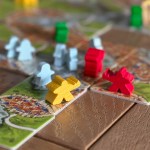 Os melhores jogos de tabuleiro de Halloween para jogar em 2025 Os melhores jogos de tabuleiro de Halloween para jogar em 2025