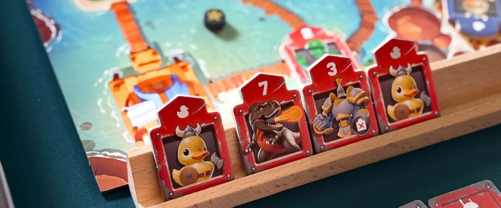 Cinco jogos de dois jogadores que não podemos parar de jogar Cinco jogos de dois jogadores que não podemos parar de jogar