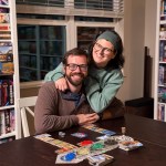 Os melhores jogos de tabuleiro para casais – escolhas para encontros noturnos em 2026 Os melhores jogos de tabuleiro para casais – escolhas para encontros noturnos em 2026