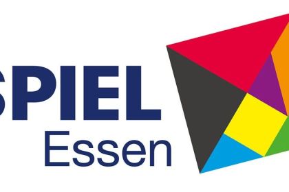 Minhas impressões – The Boardgames Chronicle Minhas impressões – The Boardgames Chronicle