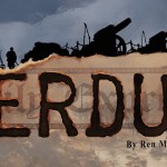 Verdun – Análise completa do jogo (Dragon Dawn Productions) – The Boardgames Chronicle Verdun – Análise completa do jogo (Dragon Dawn Productions) – The Boardgames Chronicle
