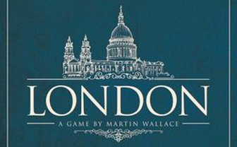 Uma resenha da 2ª edição de Londres Board Game – The Board Game Show Uma resenha da 2ª edição de Londres Board Game – The Board Game Show