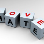 Jogos baseados em cartas – a ajuda dos jogadores Jogos baseados em cartas – a ajuda dos jogadores