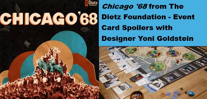 Psicodélicos – a ajuda dos jogadores Psicodélicos – a ajuda dos jogadores