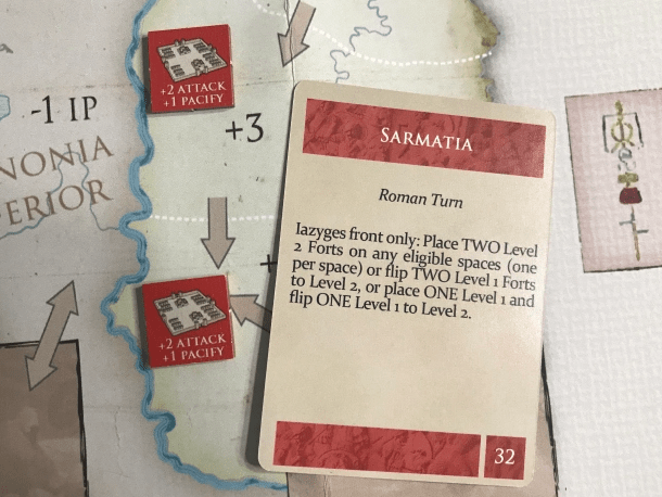 Roma 170-180CE de Hollandspiele-a ajuda dos jogadores Roma 170-180CE de Hollandspiele-a ajuda dos jogadores