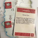Roma 170-180CE de Hollandspiele-a ajuda dos jogadores Roma 170-180CE de Hollandspiele-a ajuda dos jogadores
