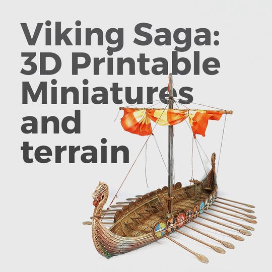 Saga viking – haverá jogos Saga viking – haverá jogos