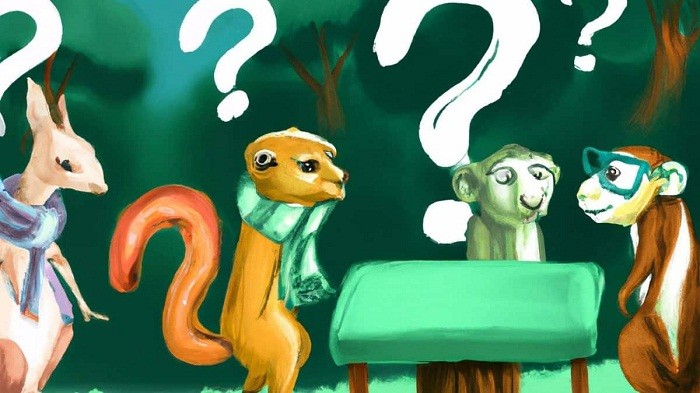 15 jogos divertidos para brincar com amigos 15 jogos divertidos para brincar com amigos