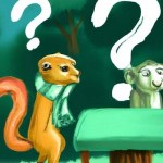 15 jogos divertidos para brincar com amigos 15 jogos divertidos para brincar com amigos