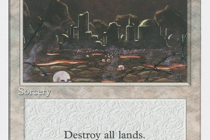 Perder e aprender – haverá jogos Perder e aprender – haverá jogos