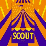 Revisão: Scout – jogador não filtrado Revisão: Scout – jogador não filtrado