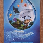 Descobrindo as profundezas: Ark Nova Marine Worlds Review Descobrindo as profundezas: Ark Nova Marine Worlds Review