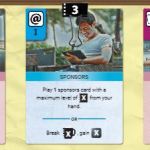 Ark Nova: Quais cartões de ação para atualizar? Ark Nova: Quais cartões de ação para atualizar?