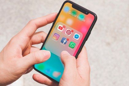 O desenvolvimento principal de aplicativos móveis é o seu desenvolvimento perfeito de aplicativos. O desenvolvimento principal de aplicativos móveis é o seu desenvolvimento perfeito de aplicativos.