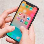 O desenvolvimento principal de aplicativos móveis é o seu desenvolvimento perfeito de aplicativos. O desenvolvimento principal de aplicativos móveis é o seu desenvolvimento perfeito de aplicativos.