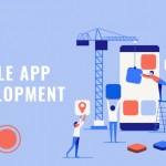 Como encontrar a empresa certa de desenvolvimento de aplicativos móveis em Orlando Como encontrar a empresa certa de desenvolvimento de aplicativos móveis em Orlando