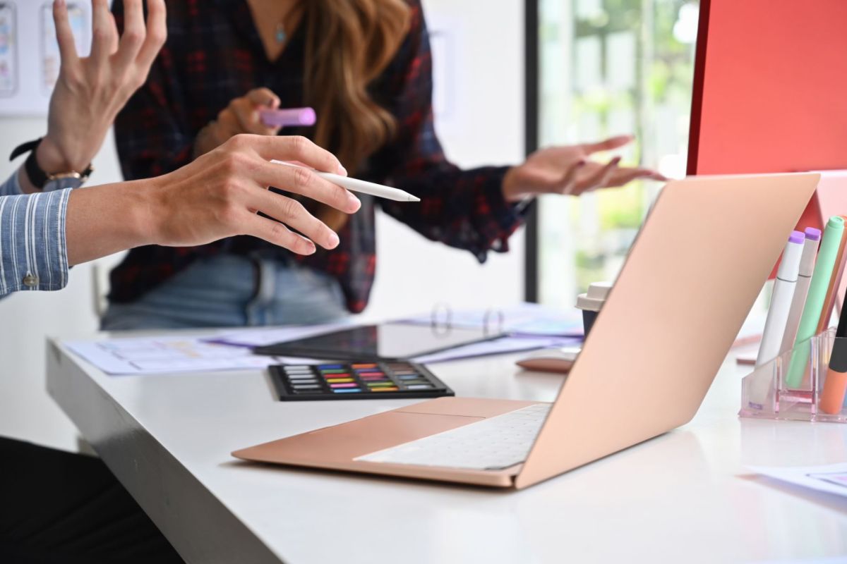 Melhores práticas para desenvolvimento seguro de aplicativos móveis Melhores práticas para desenvolvimento seguro de aplicativos móveis