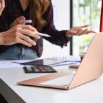 Melhores práticas para desenvolvimento seguro de aplicativos móveis Melhores práticas para desenvolvimento seguro de aplicativos móveis