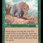 Comandante em Destaque: Limpe o Terreno Comandante em Destaque: Limpe o Terreno