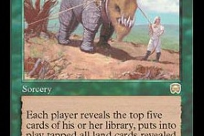 Comandante em Destaque: Limpe o Terreno Comandante em Destaque: Limpe o Terreno