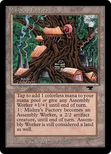 Commander Spotlight: Escolha 350 – e um pequeno concurso Commander Spotlight: Escolha 350 – e um pequeno concurso