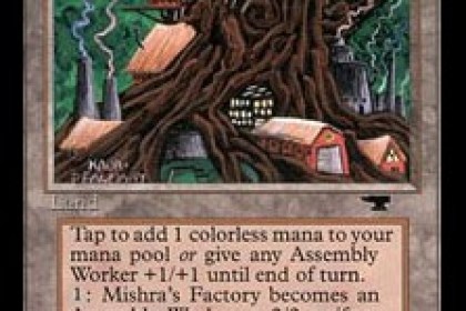 Commander Spotlight: Escolha 350 – e um pequeno concurso Commander Spotlight: Escolha 350 – e um pequeno concurso