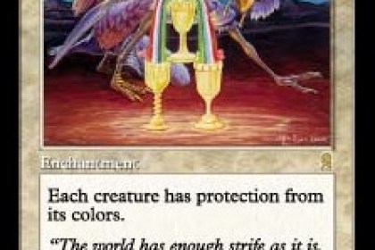 Comandante em Destaque: Companheirismo Sincero Comandante em Destaque: Companheirismo Sincero