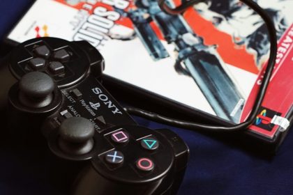 Um guia prático para construir uma coleção de recordações de jogos Um guia prático para construir uma coleção de recordações de jogos